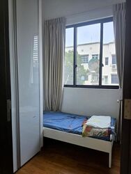 Garden Park Residences (D15), Apartment #631383351